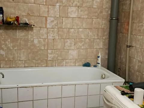 квартира за адресою Гонти вул., 41