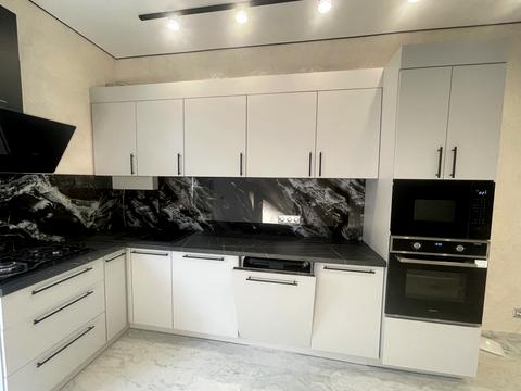 дом по адресу Киево-Мироцкая ул.