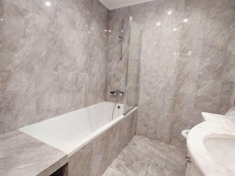 квартира за адресою Соборна вул. (Петропавлівська), 10-Д