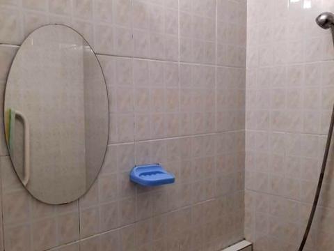 квартира за адресою Симона Петлюри вул. (Тимірязєва), 4