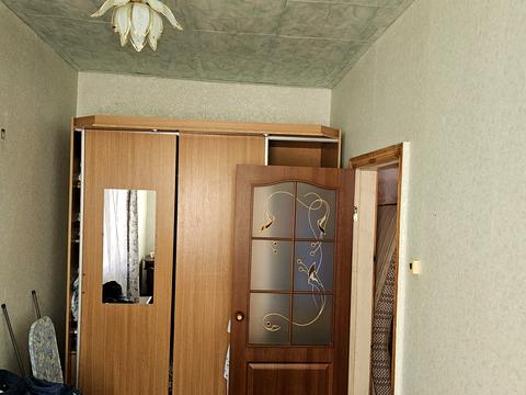 дом по адресу Центральна, 27 а