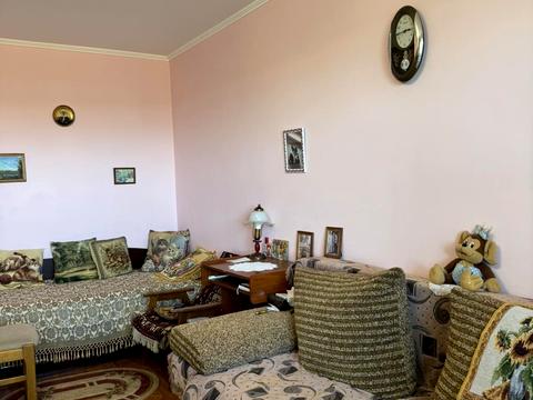 квартира за адресою Вінниця, Глінки вул., 8