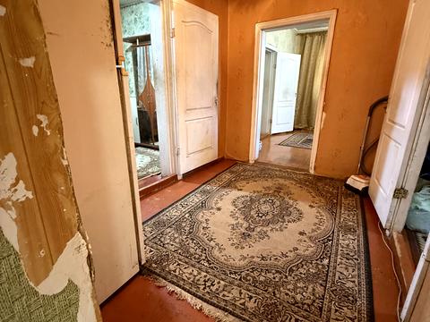 будинок за адресою Лесі Українки, 40