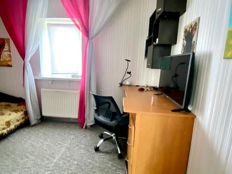 будинок за адресою Степана Бандери вул.