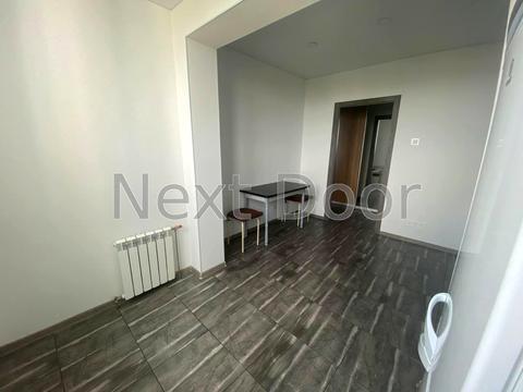 квартира за адресою Межова вул., 23-Б