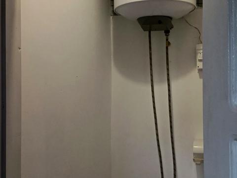 будинок за адресою Тиннівська вул.