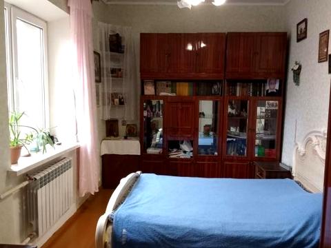 будинок за адресою Шишкина