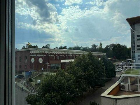 квартира по адресу Дмитрия Донцова ул. (Дмитра Донського), 7