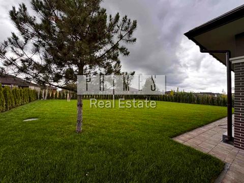 будинок за адресою Липська