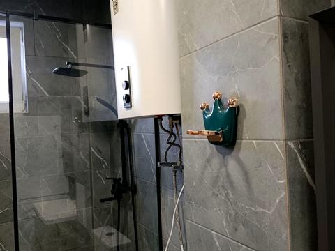 квартира за адресою Інститутська вул., 67А