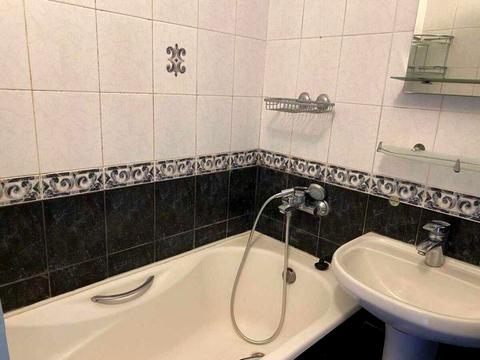 квартира за адресою Кловський узвіз, 24