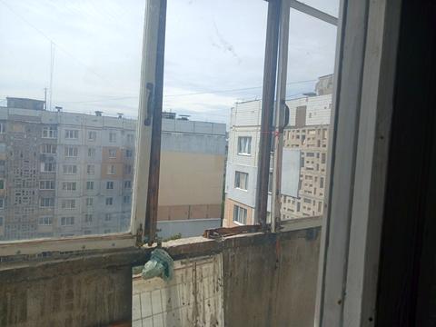 квартира по адресу Ярослава Баиса ул. (Владимира Высоцкого), 8