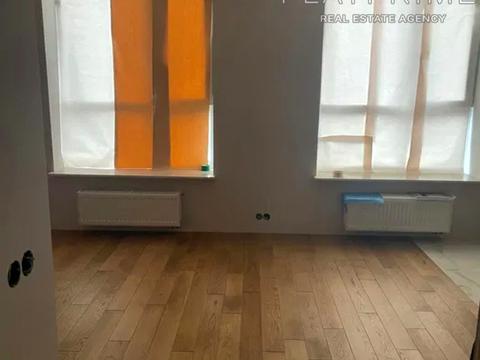 квартира по адресу Елены Телиги ул., 25