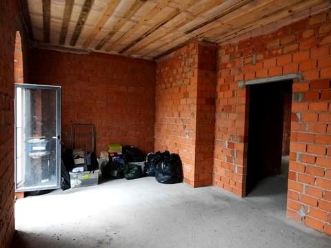 будинок за адресою Кленова вул.