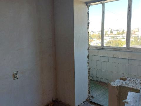 квартира за адресою Борщагівська вул., 210