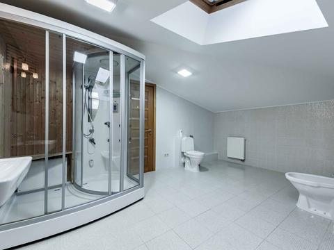 квартира за адресою Дарвіна вул., 3