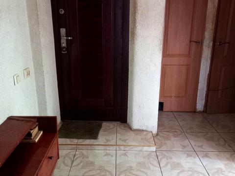 квартира за адресою Михайла Грушевського вул., 9