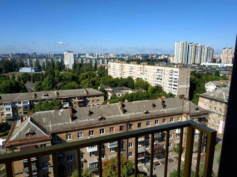 кімната за адресою Ісмаїла Гаспринського вул. (Сормовська), 3