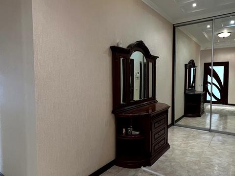 квартира по адресу Леси Украинки бульв., 7-Б