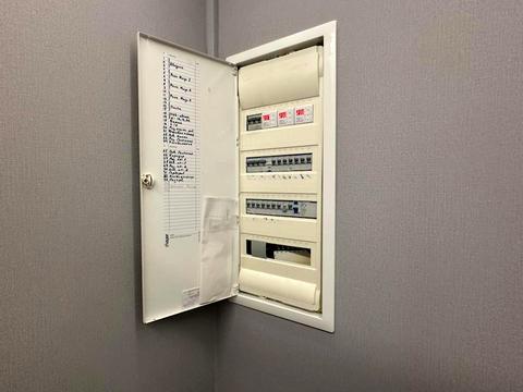 квартира за адресою Валерія Лобановського вул., 27
