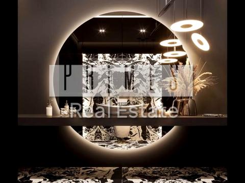 будинок за адресою Вишнева вул.