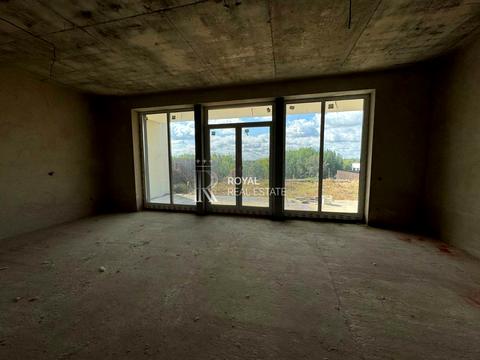 будинок за адресою Карпатська, 11