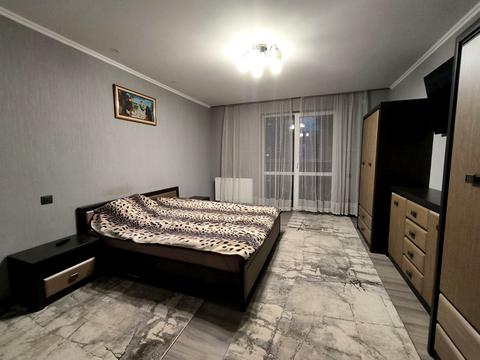 квартира по адресу Героев Майдана ул., 2