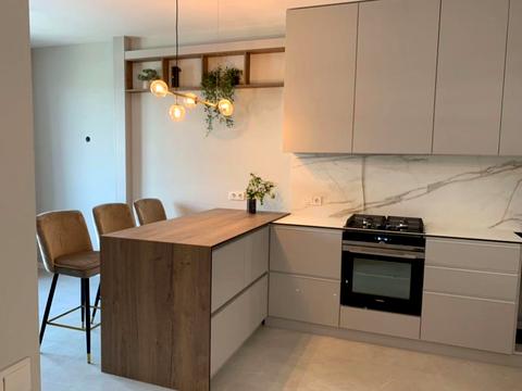 квартира за адресою Зелена вул., 151