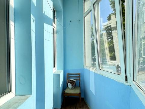 квартира по адресу Б. Хмельницького, 51а