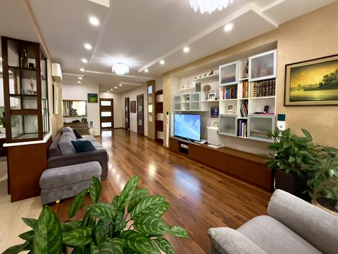 квартира за адресою Полтавська вул., 10