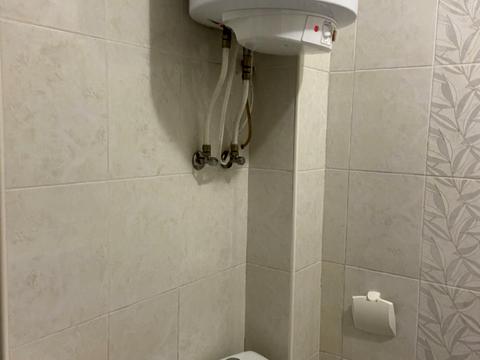 квартира по адресу Південна дорога, 3
