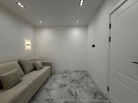квартира за адресою Юліана Пелеша вул., 3 
