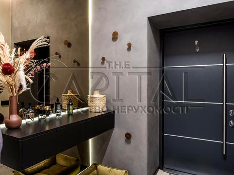 будинок за адресою Успішна