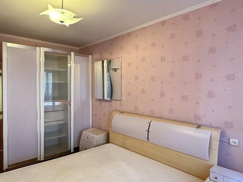 квартира за адресою Київ, Мокра вул. (Кудряшова), 5