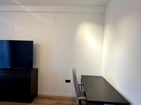 квартира за адресою Сидора Голубовича вул., 34