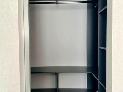 квартира по адресу Освіти ул., 16