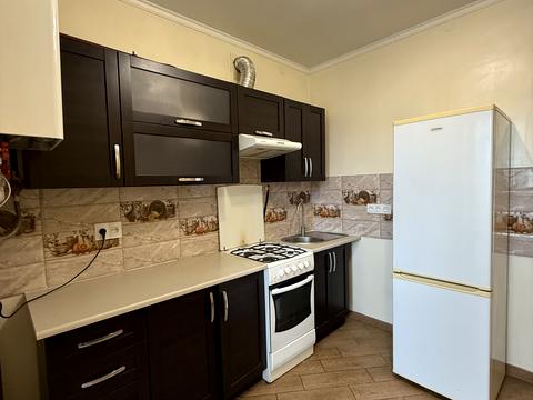 квартира по адресу Луцк, Зацепы ул., 4