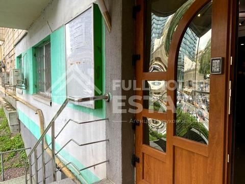 комерційна за адресою Мечникова вул. (Кловський), 18