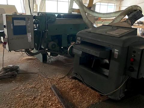 коммерческая по адресу Школьная ул., 11