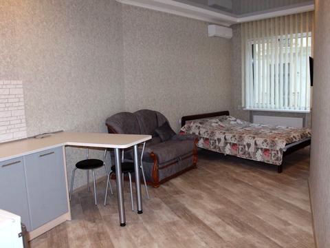 квартира по адресу Ванный пер., 1