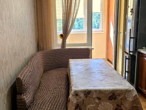 квартира за адресою Глинянський Тракт вул., 153