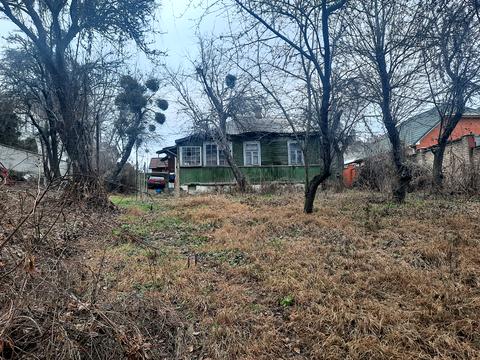 ділянка за адресою Звіринецький пров., 4