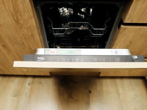 квартира по адресу Высочана ул., 18