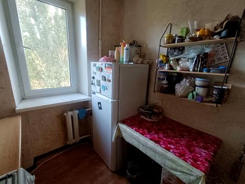квартира по адресу Люстдорфская дорога ул., 157