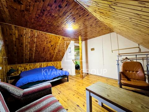 будинок за адресою Миколи Будника пров.