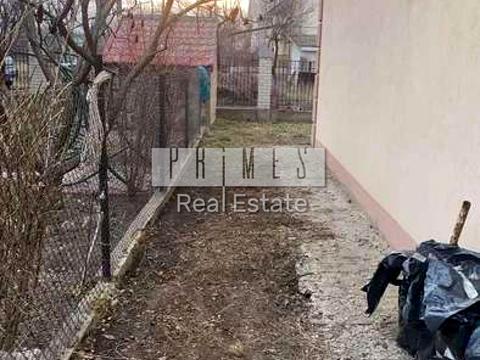 будинок за адресою Молочна вул.