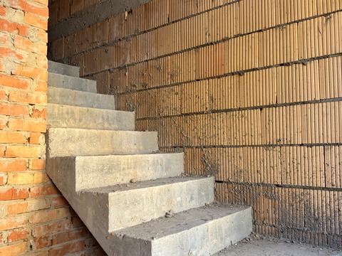 дом по адресу Выговского ул. (Суворова)