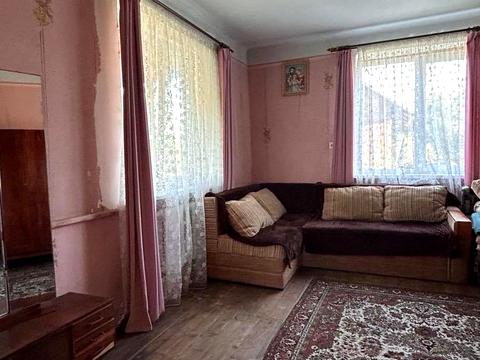 дом по адресу с. Кугаев, без назви, 35