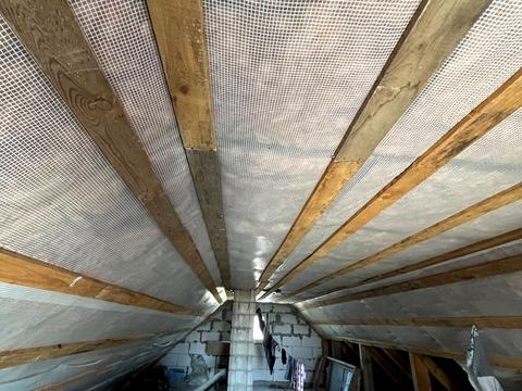 дом по адресу 4 лінія