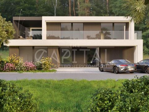 будинок за адресою сагайдачного петра